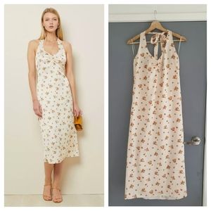 The East Order - Poshmark